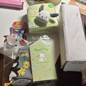 Private listing moni0224 1/22